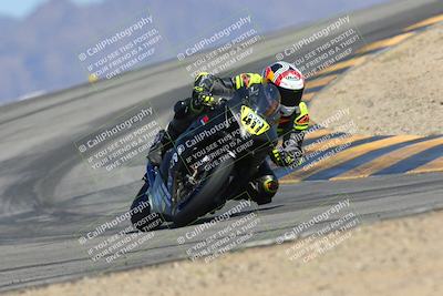 media/Mar-20-2025-Racers Edge (Thu) [[0731d8e3a1]]/1-A Group/Session 6 (Turn 12)/